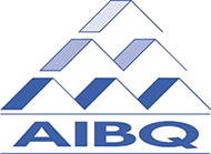 AIBQ certification logo